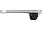 Sherman 911-135CL Outer Driver Side Door Handle Fits Blazer R1500 Suburban New. Price: $46.07.