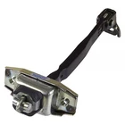For Toyota Camry 2006-2011 Aisin DCT-086-1 Rear Passenger Side Door Check New. Price: $27.12.