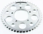 Sprocket Tooth JTR830.46 New. Price: $47.00.
