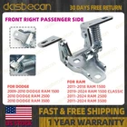 Front Lower Right Passenger Side Door Hinge For Ram 3500 2500 1500 2011-2024 New. Price: $30.99.