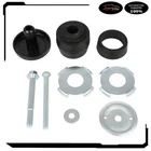 Body Mount Kit Fits Chevy Silverado 1500 2500 Gmc Sierra 2001-12 Usa New. Price: $24.98.