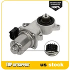 Transfer Case Motor Actuator 600-899 For Chevrolet Gmc Tahoe Yukon 4WD 2007-2018 New. Price: $89.99.