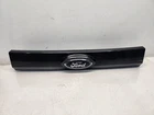 2009 Ford Escape Tail Finish Panel W/ Gate & Glass Button *gray T9* Scuffs Used. Price: $75.64.