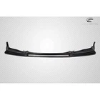Carbon Creations Is-f C1 Front Lip Spoiler Air Dam For Lexus 08-14 Edpart New. Price: $445.00.