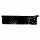 New Lh Side Trunk Floor Extension Drop Off Amd Fits Dodge Dart Duster 840-1370-L. Price: $207.11.