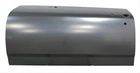 Auto Metal Direct Door Shell Fr Driver Side Steel Edp Coated Chevy Ea. X5003468L New. Price: $613.99.