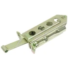 19689 Febi Door Flipper Stop Front Rear Driver Passenger Side For Mb Mercedes New. Price: $45.17.