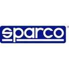 Sparco 01062KIT8011INR Racing Driving Black Seat Cover For Circuit Ii Qrt Blk New. Price: $199.00.