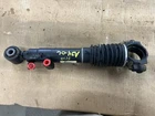 17 18 19 Lexus GX460 Dynamic Link Damper Assembly Id# 48875-60032 --31K-- Used. Price: $420.00.