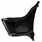 For Kia Optima 2019 2020 Bumper Air Intake Duct Driver Side Front New. Price: $29.26.