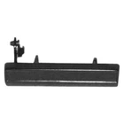 For Chevy S10 82-93 Sherman Front Passenger Side Exterior Door Handle Value Line New. Price: $20.09.