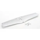 Parkzone PKZ3620 Painted Wing Without Decals, No Servo: Ultra Micro P-51 New. Price: $9.89.