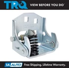 Trq Front Rear Lower Door Hinge Passenger Side For Acadia Traverse Enclave New. Price: $46.95.