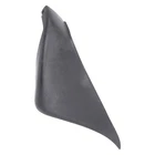 For Pontiac Firebird 79-81 Oer Front Driver Side Bumper Spoiler Extension New. Price: $181.62.