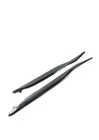 2015-2019 C7 Z06/GRAND Sport Corvette Side Skirts Carbon Flash New. Price: $299.99.