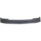 For Chevy Suburban 3500 Hd Valance 2016-2019 Front Lower Air Deflector Capa New. Price: $223.59.
