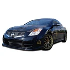Duraflex 2DR Gt Concept Body Kit For Altima Nissan 08-09 Ed 104309 New. Price: $1271.00.