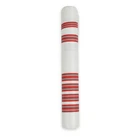 Brothers 04-522 Paint Break Stripe Kit Vermillion/slate Grey New. Price: $245.18.