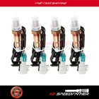 4X Upstream & Downstream Front Rear 02 O2 Oxygen Sensor For Honda Gmc Isuzu New. Price: $38.19.