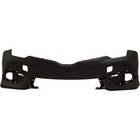 For Toyota Corolla Bumper Cover 2017 2018 Front Primed Capa SC1000112 New. Price: $297.52.