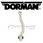 Dorman Front Right Lower Forward Suspension Control Arm Ball Joint Gl New. Price: $100.99.