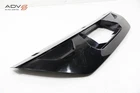 20-23 Volkswagen Atlas Cross Sport Rear Bumper Lower Valance Diffuser Cover Oem Used. Price: $219.99.