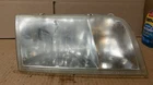 1999 Ford Crown Victoria Passenger-side Headlight 114-02671BR Used. Price: $42.00.
