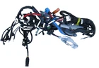 DP50947 Tesla Model 2022 2023 Main Body Lhd Front Harness Oem P1489058-10-F Used. Price: $299.99.