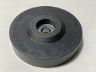 Argonics Kryptane Idler Roller Wheel R501000 New. Price: $39.99.