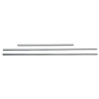 Putco 96701 Side Body Molding Chevy Tahoe/gmc Yukon 15-20 New. Price: $88.19.
