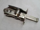 Mercedes W126 Febi 19689 Door Stop Check Left Right New. Price: $32.82.