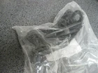 Honda 67920-TG7-A01ZZ Right Rear Hinge Passport Pilot Ridgeline Mdx New Genuine. Price: $34.97.