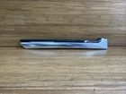 2010-2017 Audi A5 Front Left Pillar Trim Cover Panel Oem *note* 8F1857706A Used. Price: $61.20.