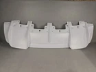 Lamborghini Huracan Evo Spyder Rear Lower Bumper Diffuser 2020 - 2023 Oem New. Price: $2999.00.