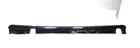 03-06 Mercedes CL55 W215 Amg Rocker Panel Skirt Molding Driver Side Oem Used. Price: $165.00.