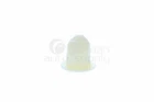 Vaico Door Trim Molding Grommet V203403 New. Price: $54.96.