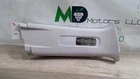 2014-2023 Mitsubishi Mirage Right Side Pillar Upper Trim Cover Panel Oem Used. Price: $49.50.