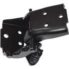 For Chevy Monte Carlo 1970-1972 Oer 7722087A Lower Passenger Side Door Hinge New. Price: $102.15.