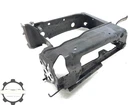 2019-2024 Bmw 330I M340I G20 Right Passenger Front Reinforcement Bracket Oem Used. Price: $119.99.