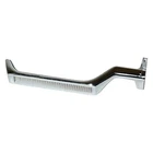 Sherman 575-130CL Front Driver Side Interior Door Handle Ford F-150 80-86 New. Price: $22.18.