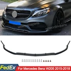 A-type Front Bumper Lip Splitter Spoiler Magickit New. Price: $99.70.