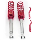 Maxpeedingrods Rear Coilovers Lowering Kit For Bmw Series E39 528I 530I 97-03 New. Price: $115.00.