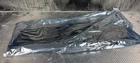 *new/sealed* Tesla Oem 20-24 Model Y Right Exterior B-pillar Glass 1785300-00-B. Price: $99.99.