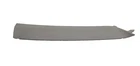 Kia Telluride Windshield Pillar Trim Cover Front Right 2020-2024 Oem Used. Price: $59.00.