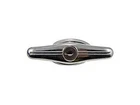 Dorman 77124 Tee Handle New. Price: $25.20.