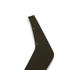 Drake Muscle JR3B-63001B75-A 18-22 Ford Mustang Aero Splitter Kit New. Price: $160.81.