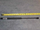 1EA 18" 80 Rv Marine Nitro Gas Shock Strut Spring Lift Assist Piston Prop Tube New. Price: $13.99.