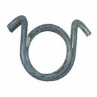 Goodmark Rh Side Door Latch Over-center Spring Fits Buick Apollo GMK4030444641R New. Price: $25.73.
