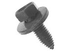 Dorman 700-252 Body Bolt With Washer M6.3-1.0 X 20MM New. Price: $64.95.