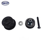 Body Mount Skp SK924345 New. Price: $50.07.